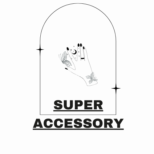 Superaccessory